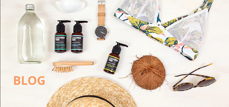 It’s time for a Noosa Summer Giveaway!